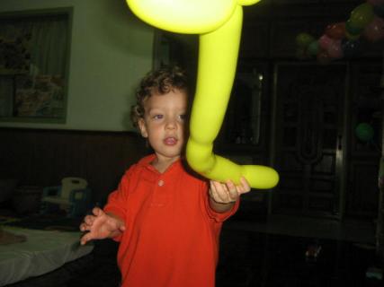 Birthday 2008 064.jpg